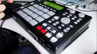 DUBSTEP METAL BATTLE (при участии Sssshawnnnn)