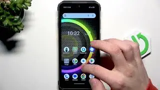ULEFONE Armor 21 &ndash; Устранение проблемы частых разрывов соединения Bluetooth