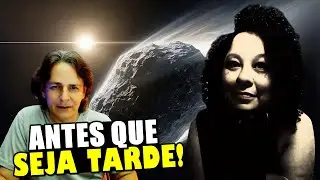 Não Há Mais Tempo — ACORDE! | Debora Chaves