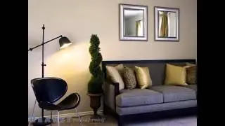 Fabric Showcase Cleveland OH 44126