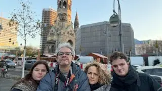 Berlino 2025
