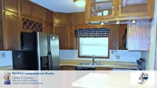606 4th St. N.W., Independence, IA