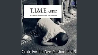 The Islamic Golden Age (Part 1 of 2)