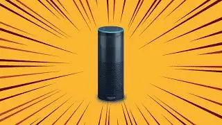 It Happens Only in India By Alexa