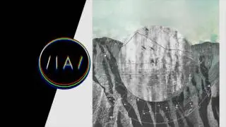 Smagghe & Cross - MMMMMMM (Samo DJ & Pedrodollar Remix) [Huntleys + Palmers]