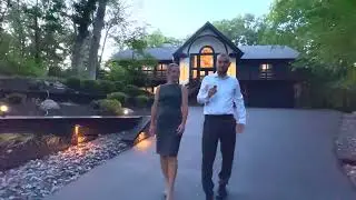 ✨ Luxury Real Estate | Experience Every Detail | By Art of Home