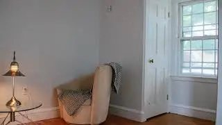 31 Grand AV, Pawtucket RI 02861 - Single Family Home - Real Estate - For Sale -
