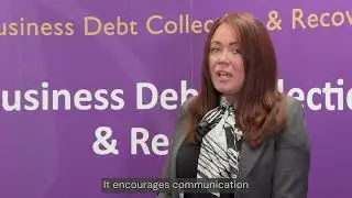 Thomas Higgins Limited - What Are the Different Types of Debt Collection Letter in 1 minute.