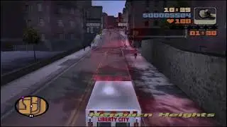 Gta