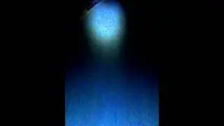 ???????????1200lumen