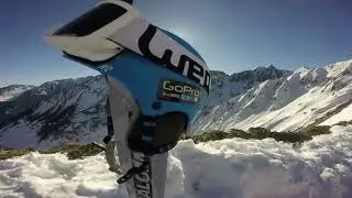 Ski Cauterets 2023