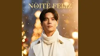 Noite Feliz
