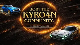Rocket League with Viewers