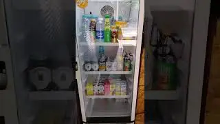 Menu makanan dan minuman yg tersedia disini. Mampir yukk Gasss ngopi2 cantik dimana lagi? 😁👍