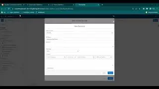 Calculate Commissions using Salesforce Flow #inSalesforce