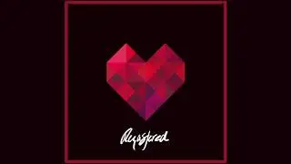 Cyrus - Love, Cyrus (Remastered) (Official Audio)