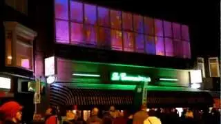 Egied Simons_Heat Wave_GLow 2012_5961.MOV