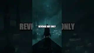 The Layers of Dishonored