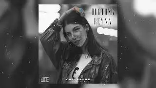 Crizvayne   Bugtong Reyna Official Audio