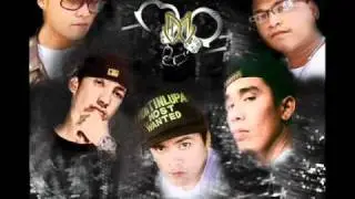 Magulang - Kenizy, Duke John & Bryce D' Ice (MMW)
