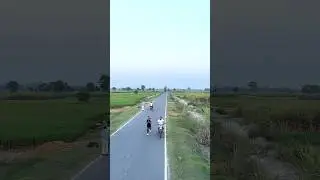 Girl Running 🏃&zwj;♀️ #viralvideo #motivation #song #desi #fitness