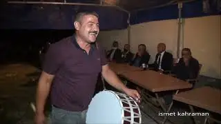 SARIZ DÜĞÜNLERİ