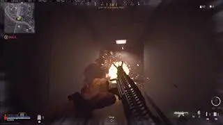 Warzone Season 5 best Origin 12 Shotgun class setup hands down by Haydz246 Gaming