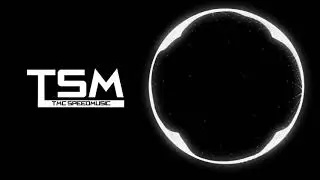 NoCopyrightSounds ＮＣＳ [Avee Player Template] [TSM Release]