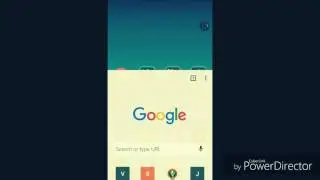 Pre book jio phone