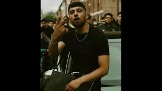 Zkr x Timal Type Beat 