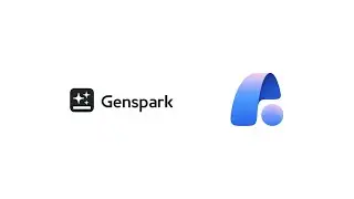 Genspark: стратегическое сотрудничество с Microsoft по предоставлению услуг ИИ-агентов миллиардам...