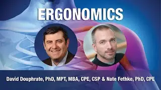 Fatigue in the Workplace: Effects on Health and Performance and Measurement Considerations
