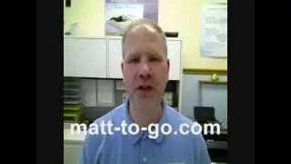 Beducation&reg; &mdash; Как расшифровать вводящую в заблуждение рекламу цен на матрасы