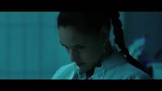 MORBIUS Trailer #1 Official NEW 2021 Vampire Superhero Movie HD
