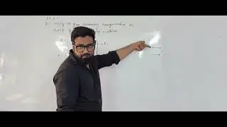 Multiplication of Matrices | Product of Matrix | Mathematics | HSC | Science, Commerce & Arts