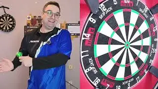 Я снова набрал более 2000 очков! И я недоволен, но на то есть веские причины.