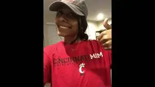 Year End Message