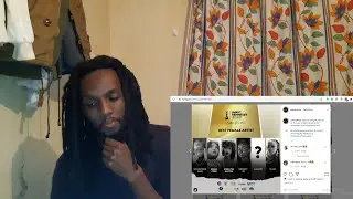 Best Female Artist: UnKut Hennessy Hip Hop Awards 2020 Nominations & Predictions