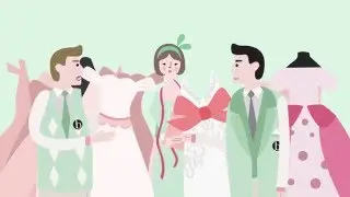 How To Grow Your Wedding Business With Bridestory