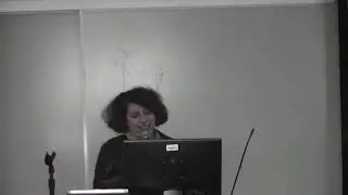 Serving the Autism Community