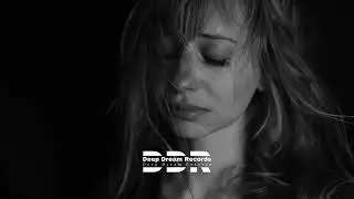 SFYAAN - Wasted Love (Full EP)(Original Mix)