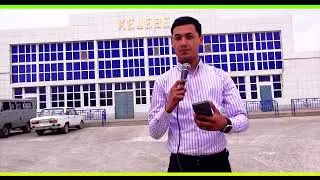 Dj ALYOS KEJEBE TOY MEKANY TOY GAYNAYA 