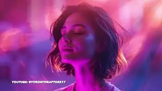 Gryffin, YDG - The Feeling (Audio)