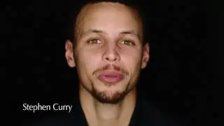 NBA Stars Show Their Love for the WNBA! #WatchMeWork
