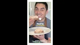 &Aacute;lvaro Barrientos - Ave Piment&oacute;n