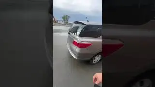 Забрали с СВХ HONDA AIRWAVE, себестоимость 768 000 р +79683947119 WhatsApp, Telegram, Viber