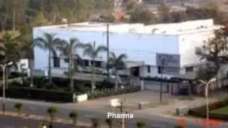 Make in Maharashtra
