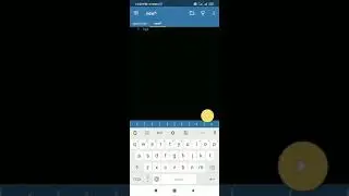Python program: Making a Menu program of calculator using python programming language
