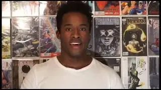 Top 5 Alternate Superman Comics | Countdown