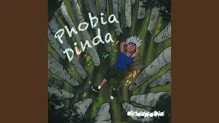 Kita Saudara